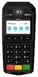 desk1500 e1615894960928 desk1500 e1615894960928