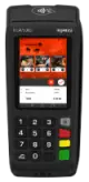 desk5000 ingenico e1615894721867 desk5000 ingenico e1615894721867