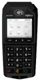 lane3000 e1615894892563 lane3000 e1615894892563