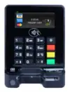 self4000 e1615896270615 self4000 e1615896270615