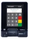 self5000 e1615896294136 self5000 e1615896294136