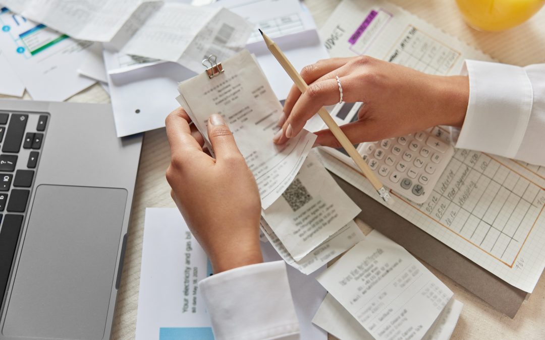 Migration FRv6 : quels TPE sont compatibles et comment assurer la conformité de votre parc ?