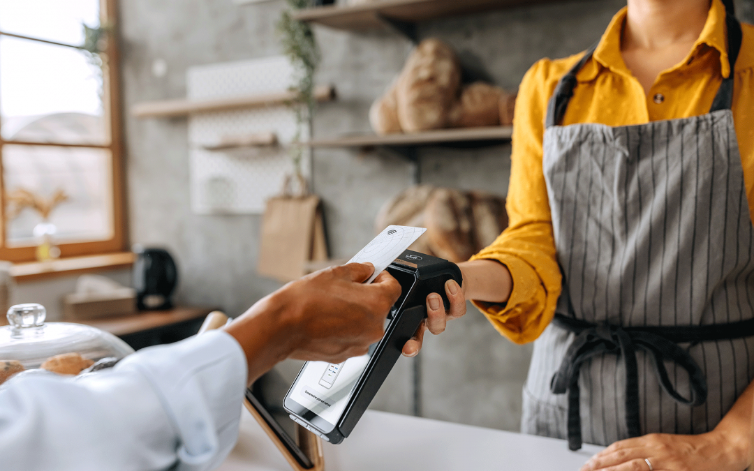 Comment transformer le ticket de caisse en outil de fidélisation client ?