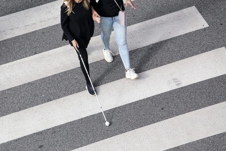 L’inclusion à travers l’accessibilité des moyens de paiement dans les points de vente