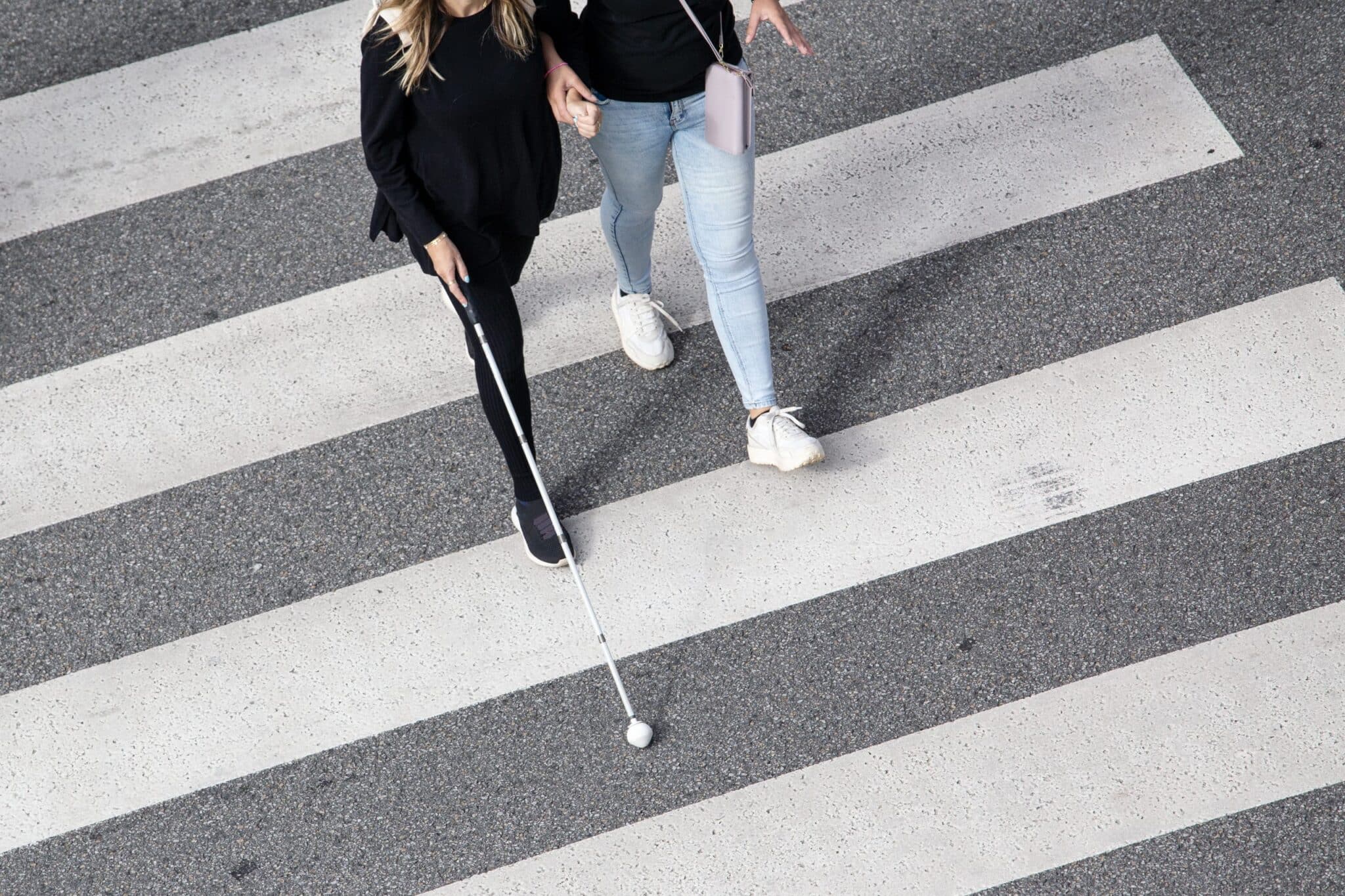 L’inclusion à travers l’accessibilité des moyens de paiement dans les points de vente