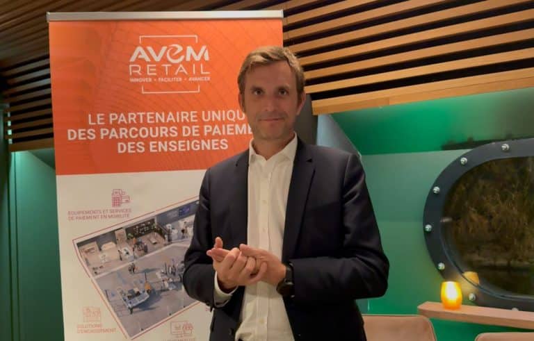 Vincent Duno : témoignage de l'utilisation du paiement en mobilité avec SoftPOS dans les magasins THOM