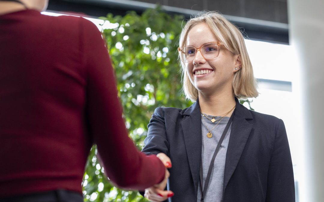 La qualité de service AVEM : un engagement quotidien