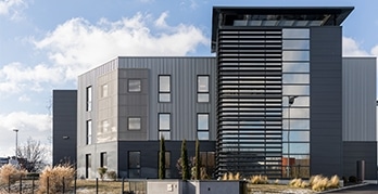 AVEM Clermont-Ferrand