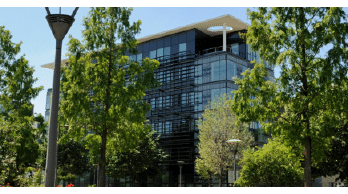AVEM Lyon