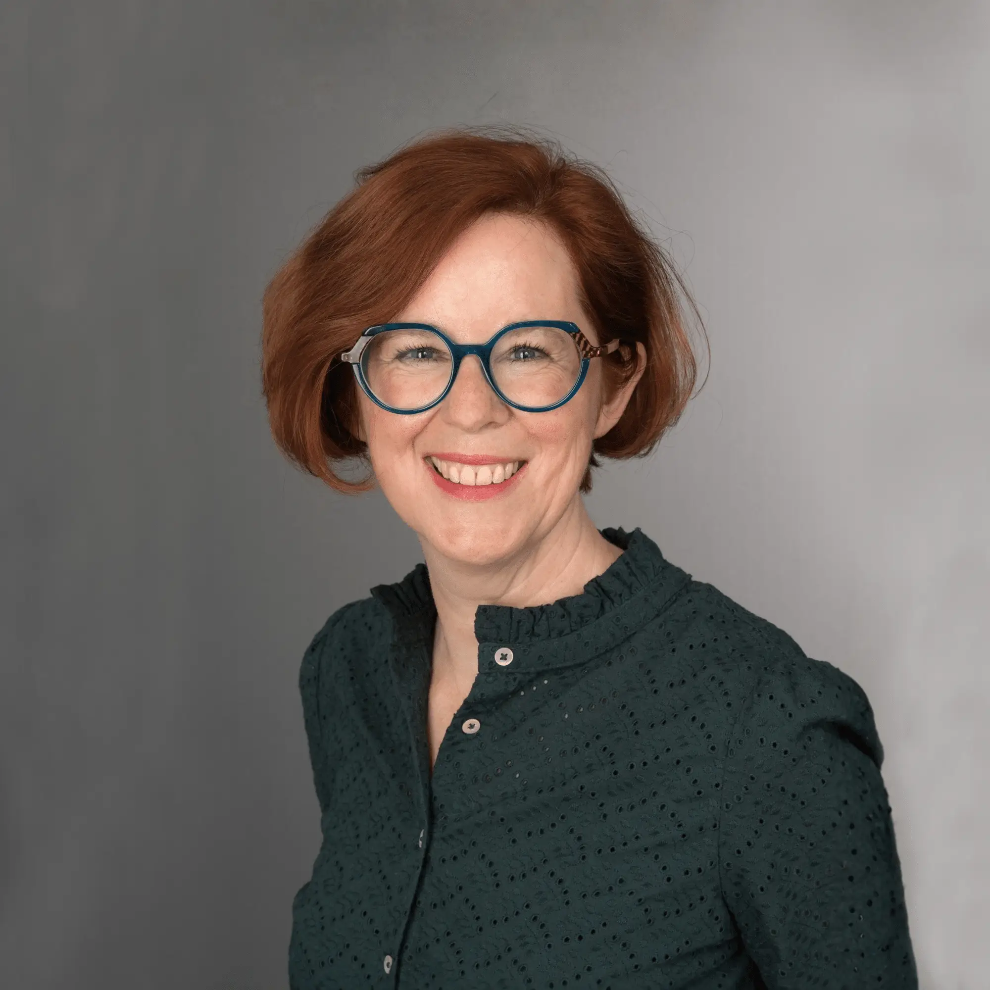 Morgane ROLLAND