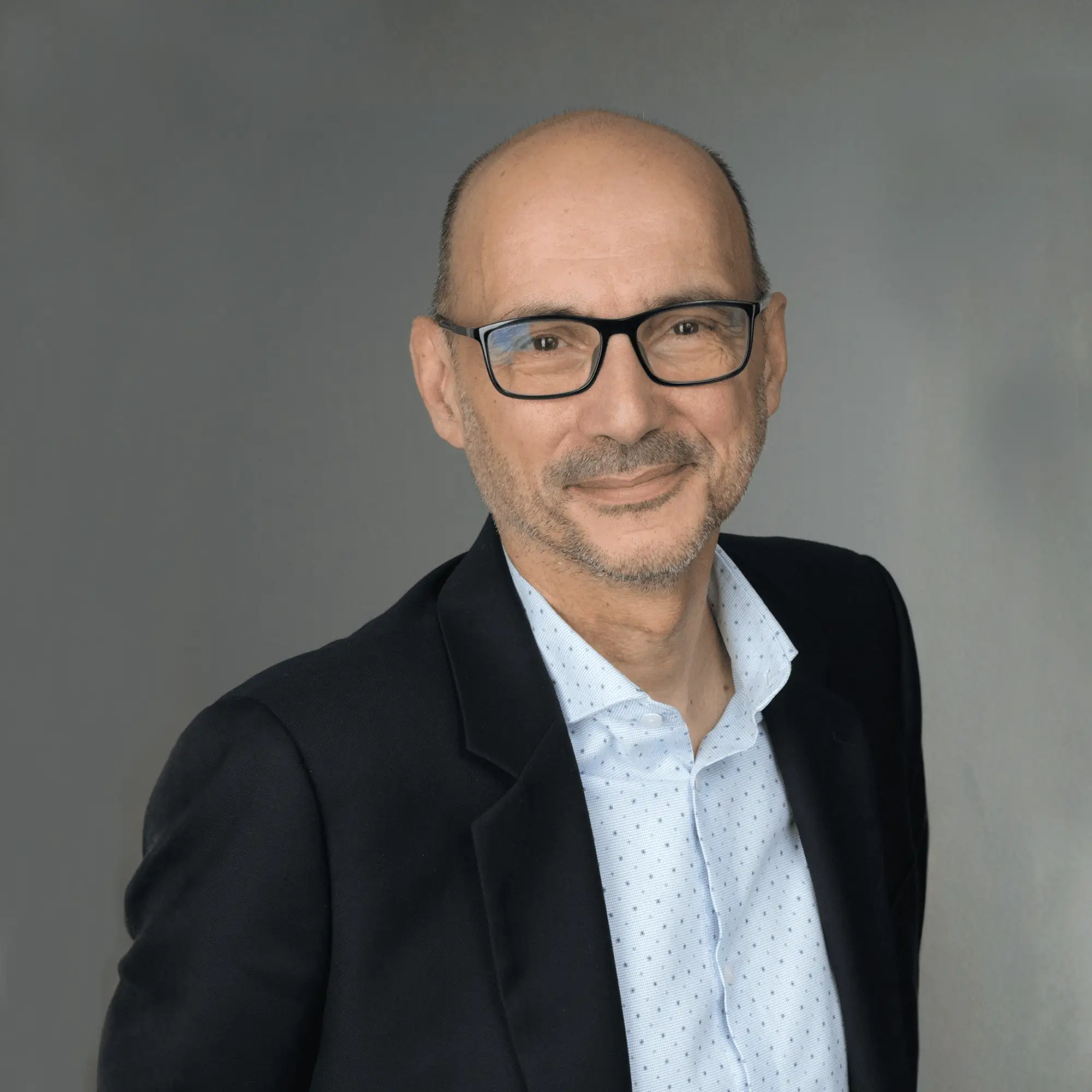 Pierre-Jacques LEMERLE