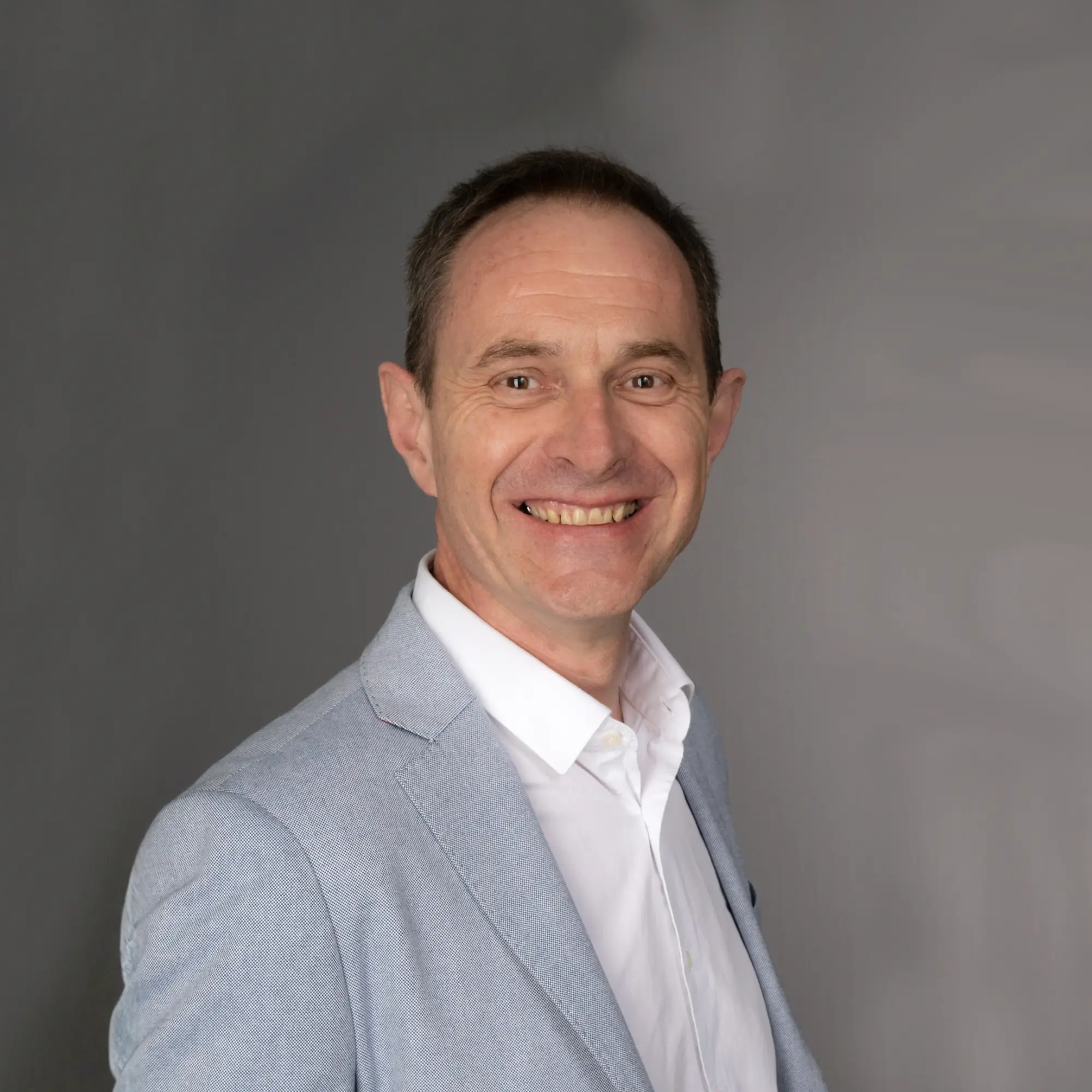 Franck Février