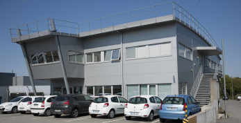 AVEM Vannes